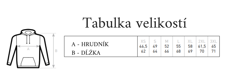 dámska - mikina (1)